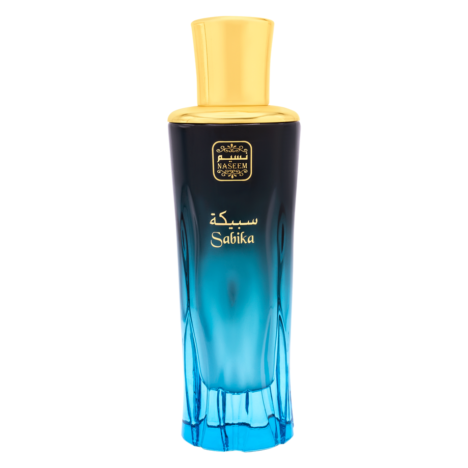 SEALED Naseem Aqua Parfum 80 ml / 2024 2.7 fl oz 06/25