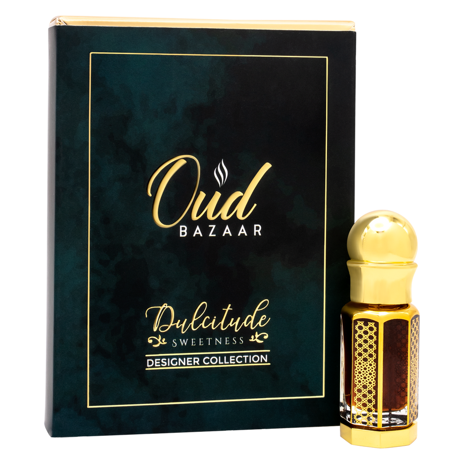 Designer oud online