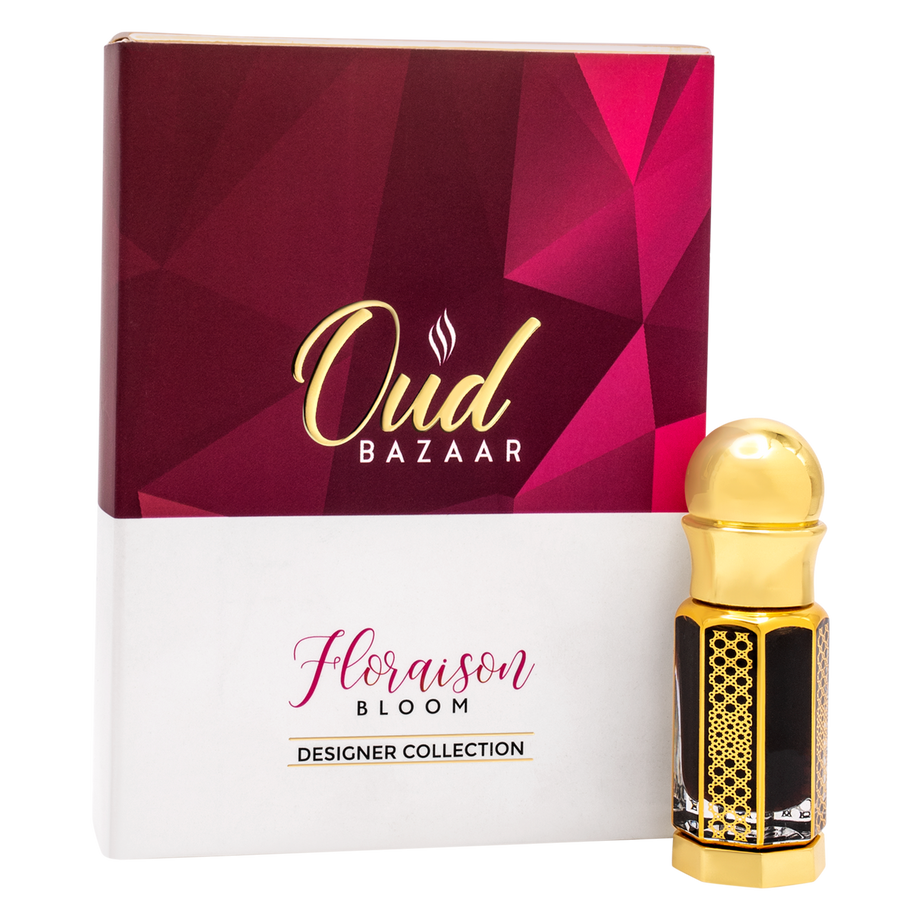 Arabian perfume shop online near me